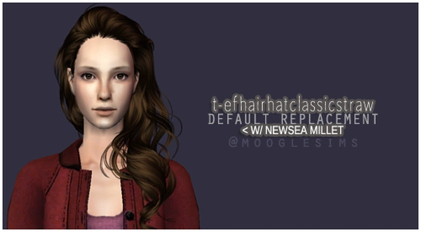 tf-afhairhatclassicstraw.zip