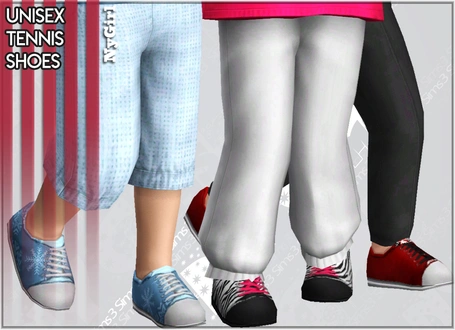 NyGirl_UnisexTennisShoes_PU.zip