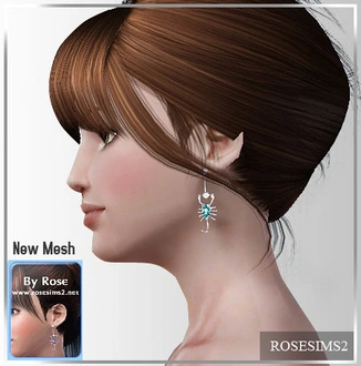 rosesims3_Earrings21_2.5k_TAEF.zip