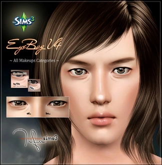 Tifa_EyebagsV4_BlushCostumeEyelinerEyeshadowLipstick_TAEU.zip