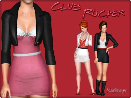 Juliana_ClubRockerDress_AF.zip