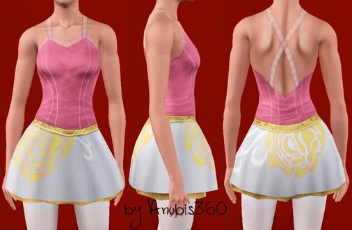 anubis360_2to3_BallerinaDress_AF.zip