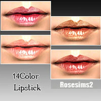 rosemakeup_0061.rar
