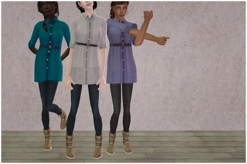 MoogleSims_DEFAULT-fbodyjessicadrsleggings.zip