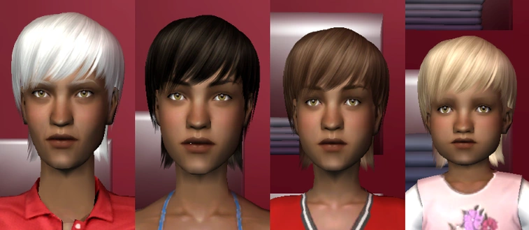 Amaryll_fHairRaon57.rar