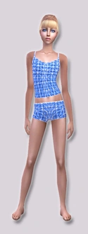 lilisims_TF_mesh_03_template.rar