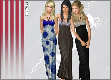 NyGirl_BeadedHalterMaxiDress_AF.zip