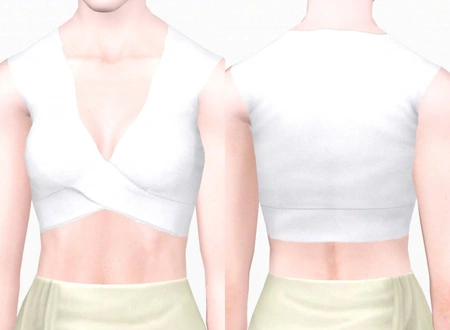ulito4ka_CropTop3_AF.zip