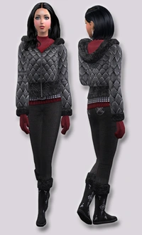 lilisims_TF_outerwear_01.rar