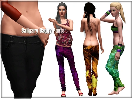 Kiolometro_SaligaryBaggyPants_TAEF.zip