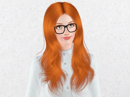 cazy60_narve_af-Retexture-EAAS_Poseidon.zip