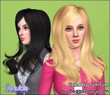 anubis360_Peggy0442_TAEF.zip