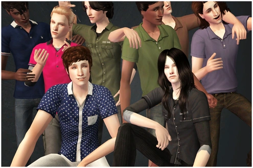 t-amtopshortsleevecollar.zip