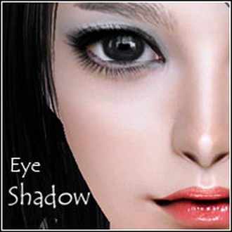 rosemakeup_0081.rar