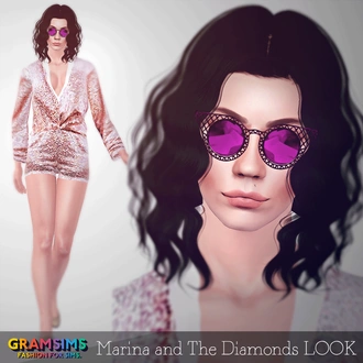 gramsims_Sets_MarinaLook.rar