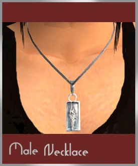 roseaccessories_0017.rar