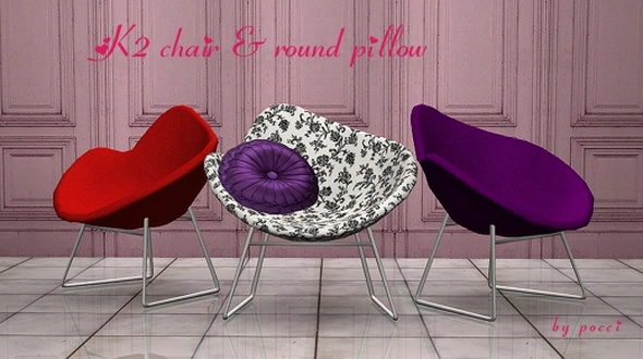 pocci_K2ChairCushion_TS2.zip