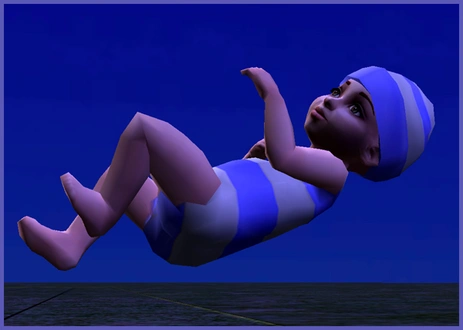 Bloom_DefaultReplacement_InfantDiaperWithHat.rar