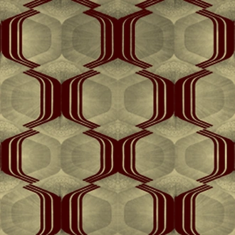 PATTERN-retro06-byMelCalero.package