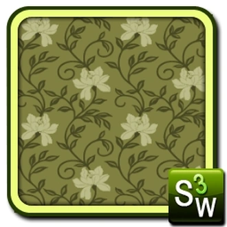 Mutske_PatternTheme_Floral05.zip