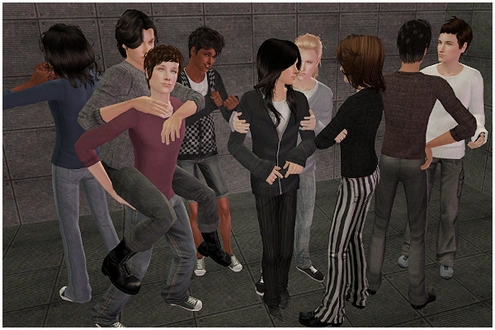 amtopsweaterhang.zip