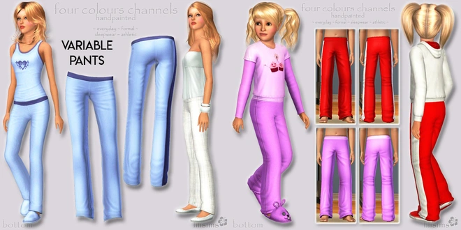 lilisims_VariablePants_CUTAEF.zip