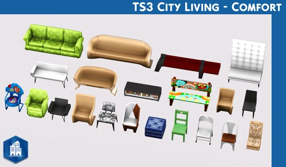 SBL_4to3_CityLivingComfort.zip