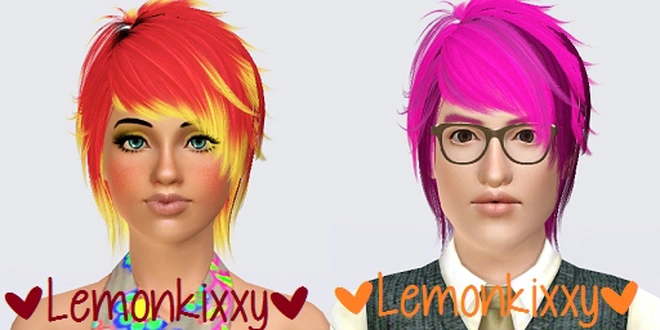 Lemonkixxy_Skysims020_EA&Streaked_CTAEU.zip