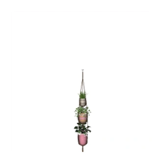Buy_Obj_Decor_MJTS_CWB_3_Tier_Jute_Macrame_Plant_Hanger.package