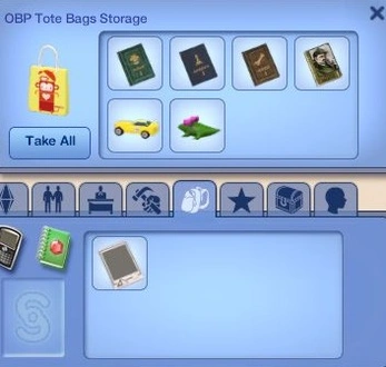 OBP_ToteBags_Storage.rar