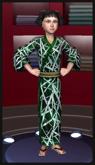 Bloom_Kimono_CU.rar