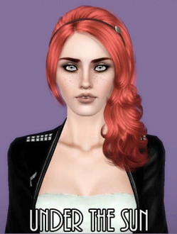 valeocatty_Cazy104UnderTheSun_CTAEF.zip