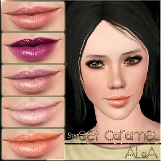 Alga_Lipstick_SweetCaramelLipGloss_TAEF.zip