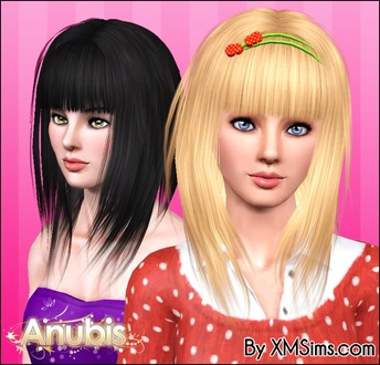 anubis360_XMSimsFloraHair029_030_TAEF.zip