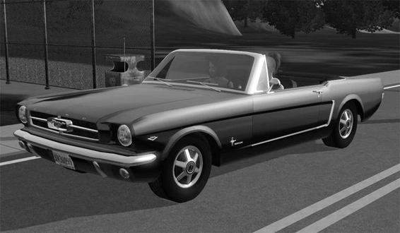 Bloom_1965FordMustangConvertible.rar