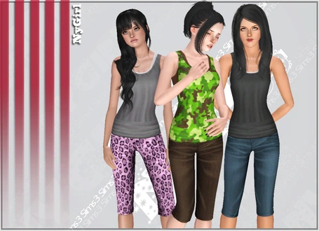 NyGirl_BandedDoubleLayerTankAndCapriSet_AF.zip