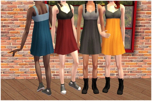 afbodyhipmicrominiskirtep2.zip