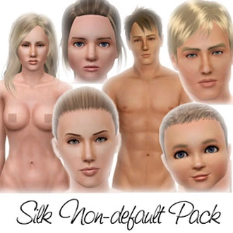 LadyFrontbum_Silk_Face_DEF.rar