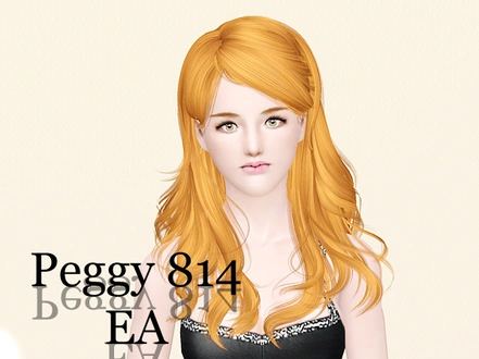 peggyzone-sims3-DONATE-FAhair0280-Pegy091-111109-Retexture-EAAS_Poseidon.zip