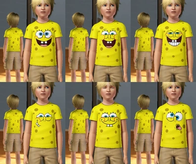 anubis360_SpongeBobTShirts_CU.zip
