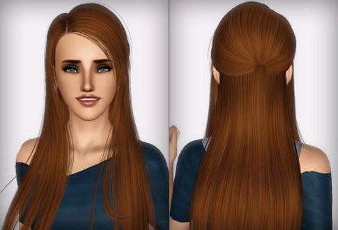 valeocatty_Skysims07_EA&AS_TAEF.zip