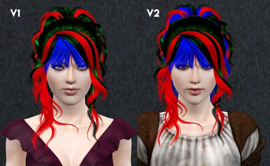 BringMeVictory_NewseaFerrisWheel_Streaked_13k_TAEF.zip