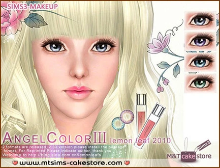 LemonLeaf_Contacts_AngelColor3A_TAEU.zip