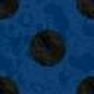 Sims-Extremos_Floors_spots_negro-azul.rar