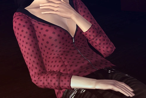 BringMeVictory_UniversityLifeHoodieEdit_DR_BGC_AF.zip