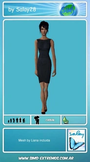 Sims-Extremos_salay28_AFCasual0072.rar