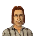 komei-tellerman's logo or avatar