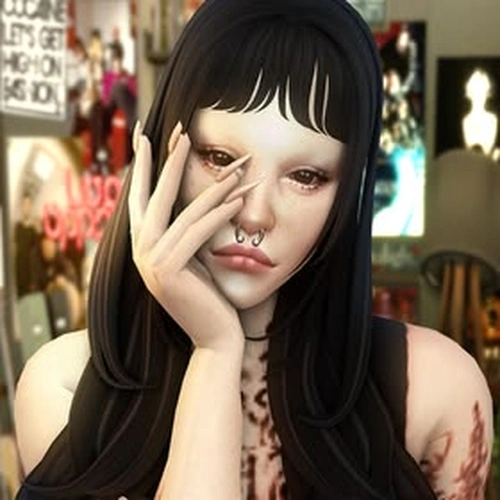 simfulritual