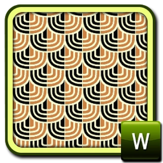 Sims-Extremos_salay28_Pattern001e.rar