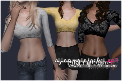 aftopmotojacket_ep7.zip